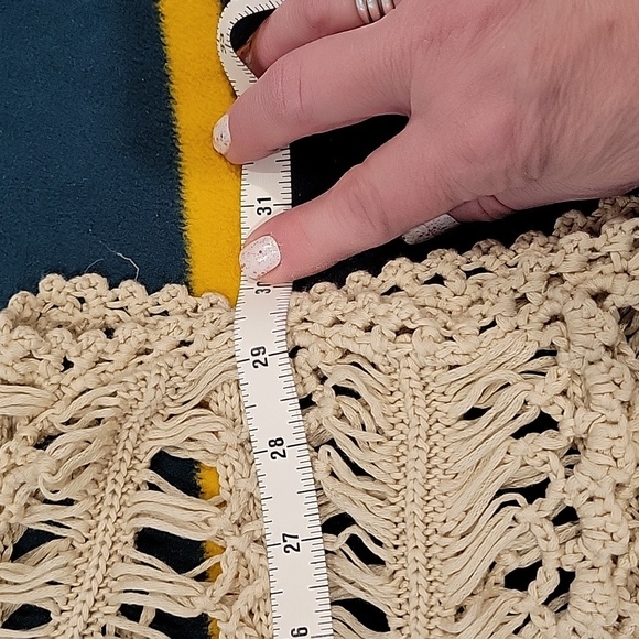 Sans Souci L Women's shirt - Picture 6 of 7